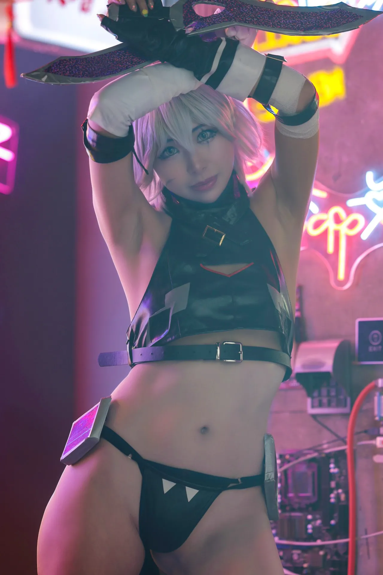 ひなぎ - Jack the Ripper-erohere50.webp